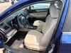 6 thumbnail image of  2017 Subaru Legacy 2.5i