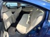 7 thumbnail image of  2017 Subaru Legacy 2.5i