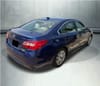 2 thumbnail image of  2017 Subaru Legacy 2.5i