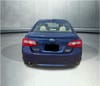 5 thumbnail image of  2017 Subaru Legacy 2.5i