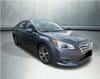 1 thumbnail image of  2017 Subaru Legacy 3.6R