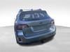 4 thumbnail image of  2017 Subaru Outback 2.5i