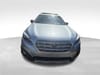 2 thumbnail image of  2017 Subaru Outback 2.5i