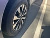 7 thumbnail image of  2017 Subaru Outback 2.5i