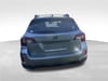 5 thumbnail image of  2017 Subaru Outback 2.5i