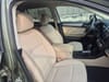 23 thumbnail image of  2017 Subaru Outback 2.5i Premium