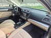 25 thumbnail image of  2017 Subaru Outback 2.5i Premium