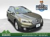 1 thumbnail image of  2017 Subaru Outback 2.5i Premium
