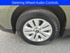 9 thumbnail image of  2017 Subaru Outback 2.5i Premium