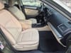 24 thumbnail image of  2017 Subaru Outback 2.5i Premium