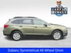 2 thumbnail image of  2017 Subaru Outback 2.5i Premium