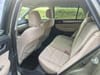 20 thumbnail image of  2017 Subaru Outback 2.5i Premium