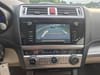 17 thumbnail image of  2017 Subaru Outback 2.5i Premium