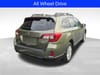 3 thumbnail image of  2017 Subaru Outback 2.5i Premium