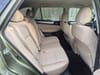 22 thumbnail image of  2017 Subaru Outback 2.5i Premium