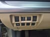 14 thumbnail image of  2017 Subaru Outback 2.5i Premium
