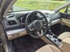 13 thumbnail image of  2017 Subaru Outback 2.5i Premium
