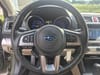 18 thumbnail image of  2017 Subaru Outback 2.5i Premium