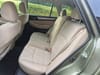 19 thumbnail image of  2017 Subaru Outback 2.5i Premium