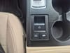 15 thumbnail image of  2017 Subaru Outback 2.5i Premium