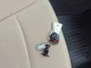 26 thumbnail image of  2017 Subaru Outback 2.5i Premium