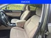 11 thumbnail image of  2017 Subaru Outback 2.5i Premium