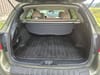 21 thumbnail image of  2017 Subaru Outback 2.5i Premium
