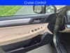 10 thumbnail image of  2017 Subaru Outback 2.5i Premium