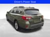 5 thumbnail image of  2017 Subaru Outback 2.5i Premium