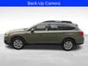 6 thumbnail image of  2017 Subaru Outback 2.5i Premium