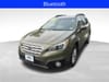 7 thumbnail image of  2017 Subaru Outback 2.5i Premium