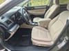 12 thumbnail image of  2017 Subaru Outback 2.5i Premium