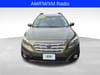 8 thumbnail image of  2017 Subaru Outback 2.5i Premium