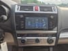 16 thumbnail image of  2017 Subaru Outback 2.5i Premium