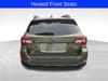 4 thumbnail image of  2017 Subaru Outback 2.5i Premium