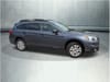 1 thumbnail image of  2017 Subaru Outback 2.5i Premium