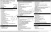 3 thumbnail image of  2017 Subaru Outback 2.5i Premium