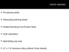 6 thumbnail image of  2017 Subaru Outback 2.5i Premium
