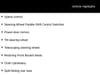 17 thumbnail image of  2017 Subaru Outback 2.5i