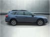 7 thumbnail image of  2017 Subaru Outback 2.5i