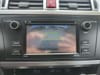 24 thumbnail image of  2017 Subaru Outback 2.5i
