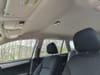 28 thumbnail image of  2017 Subaru Outback 2.5i