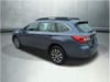 3 thumbnail image of  2017 Subaru Outback 2.5i