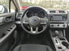 18 thumbnail image of  2017 Subaru Outback 2.5i