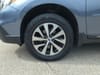 31 thumbnail image of  2017 Subaru Outback 2.5i