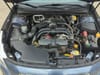 25 thumbnail image of  2017 Subaru Outback 2.5i