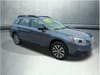 8 thumbnail image of  2017 Subaru Outback 2.5i