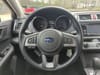 19 thumbnail image of  2017 Subaru Outback 2.5i