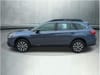2 thumbnail image of  2017 Subaru Outback 2.5i