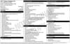 4 thumbnail image of  2017 Subaru Outback 2.5i